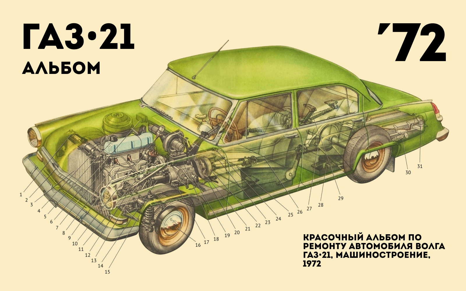 23545.ru – 20 отзывов о Додж Дюранго от владельцев: плюсы и минусы Dodge Durango